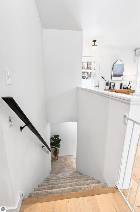 Tiny photo for 1970 Sparrow Drive, Traverse City, MI 49696 (MLS # 1948051)