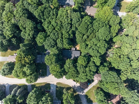 Tiny photo for 1970 Sparrow Drive, Traverse City, MI 49696 (MLS # 1948051)