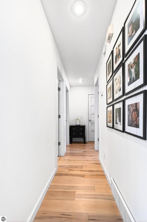 Tiny photo for 1970 Sparrow Drive, Traverse City, MI 49696 (MLS # 1948051)