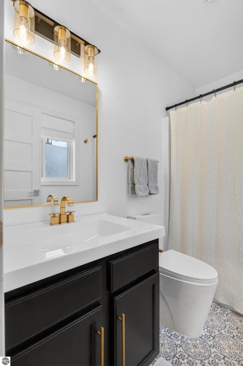Tiny photo for 1970 Sparrow Drive, Traverse City, MI 49696 (MLS # 1948051)