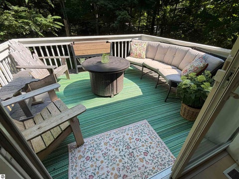 Tiny photo for 1970 Sparrow Drive, Traverse City, MI 49696 (MLS # 1948051)