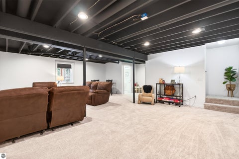 Tiny photo for 1970 Sparrow Drive, Traverse City, MI 49696 (MLS # 1948051)