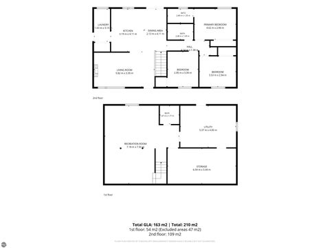 Tiny photo for 1970 Sparrow Drive, Traverse City, MI 49696 (MLS # 1948051)