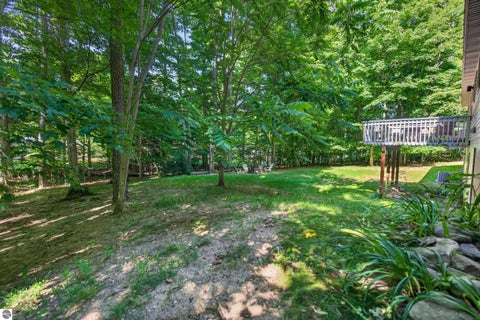 Tiny photo for 1970 Sparrow Drive, Traverse City, MI 49696 (MLS # 1948051)