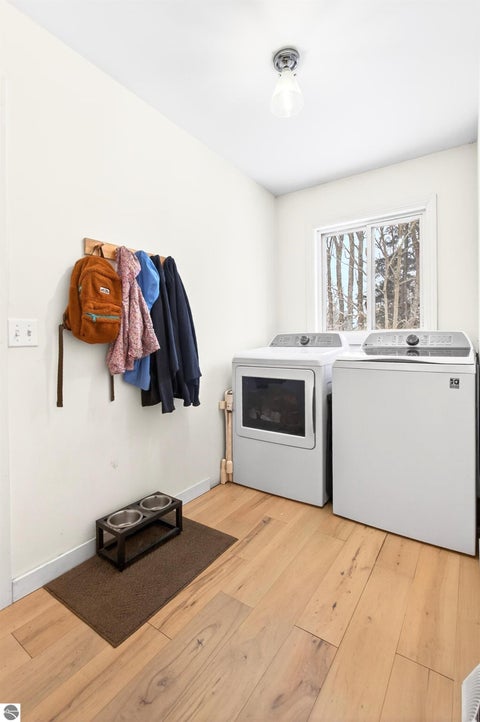 Tiny photo for 1970 Sparrow Drive, Traverse City, MI 49696 (MLS # 1948051)