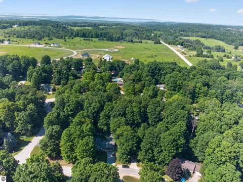 Tiny photo for 1970 Sparrow Drive, Traverse City, MI 49696 (MLS # 1948051)