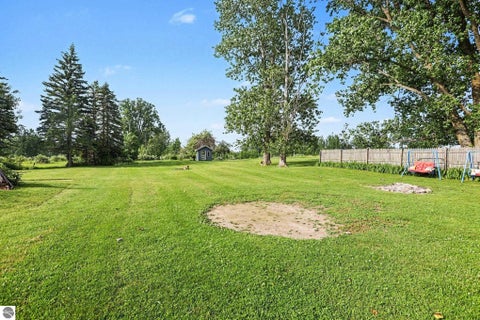 Tiny photo for 4187 Mills Road, Prescott, MI 48756 (MLS # 1947538)