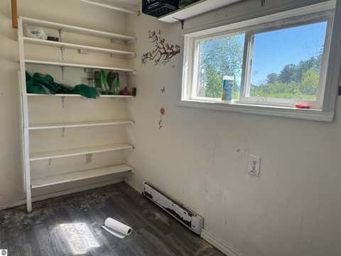 Tiny photo for 382 Smith Street, Oscoda, MI 48750 (MLS # 1948865)