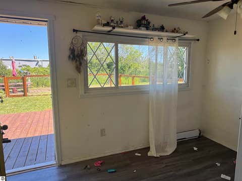 Tiny photo for 382 Smith Street, Oscoda, MI 48750 (MLS # 1948865)