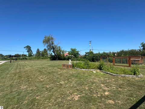 Tiny photo for 382 Smith Street, Oscoda, MI 48750 (MLS # 1948865)