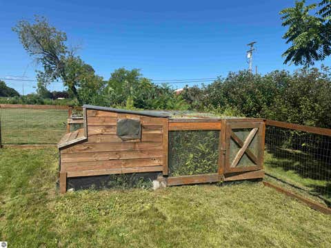 Tiny photo for 382 Smith Street, Oscoda, MI 48750 (MLS # 1948865)