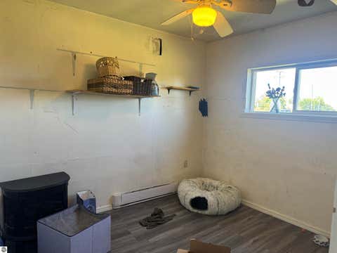 Tiny photo for 382 Smith Street, Oscoda, MI 48750 (MLS # 1948865)