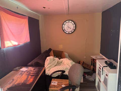 Tiny photo for 382 Smith Street, Oscoda, MI 48750 (MLS # 1948865)