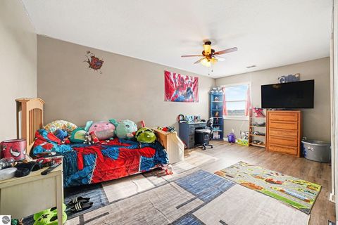 Tiny photo for 1466 E Pickard Road, Mt Pleasant, MI 48858 (MLS # 1941619)