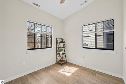 Tiny photo for 641 Riverine Drive #201, Traverse City, MI 49684 (MLS # 1943492)