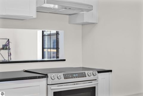 Tiny photo for 641 Riverine Drive #201, Traverse City, MI 49684 (MLS # 1943492)