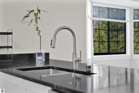 Tiny photo for 641 Riverine Drive #201, Traverse City, MI 49684 (MLS # 1943492)