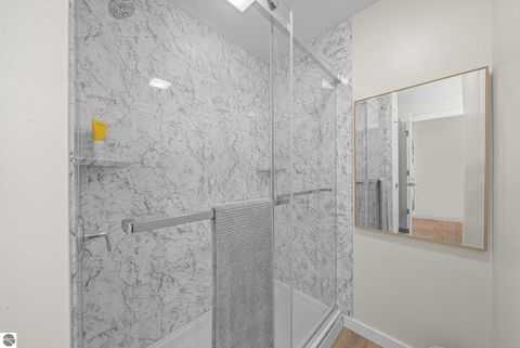 Tiny photo for 641 Riverine Drive #201, Traverse City, MI 49684 (MLS # 1943492)