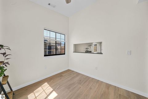 Tiny photo for 641 Riverine Drive #201, Traverse City, MI 49684 (MLS # 1943492)