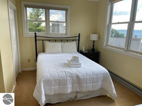 Tiny photo for 10 Pinnacle Place, Glen Arbor, MI 49636 (MLS # 1950000)