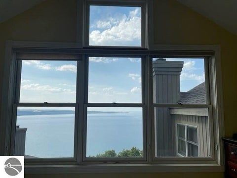 Tiny photo for 10 Pinnacle Place, Glen Arbor, MI 49636 (MLS # 1950000)