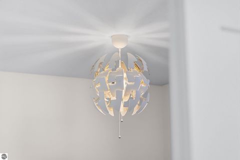 Tiny photo for 124 Beech Street #101, Traverse City, MI 49684 (MLS # 1942298)