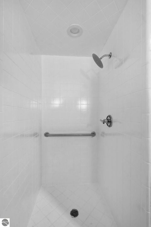 Tiny photo for 124 Beech Street #101, Traverse City, MI 49684 (MLS # 1942298)