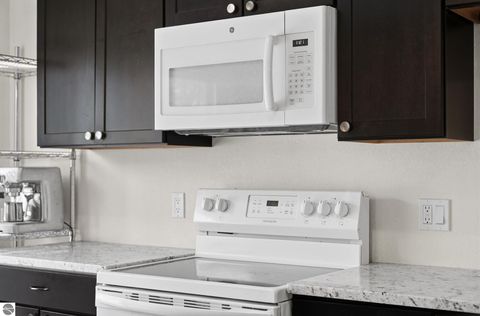 Tiny photo for 124 Beech Street #101, Traverse City, MI 49684 (MLS # 1942298)