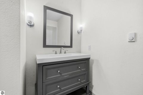 Tiny photo for 124 Beech Street #101, Traverse City, MI 49684 (MLS # 1942298)