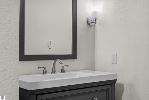 Tiny photo for 124 Beech Street #101, Traverse City, MI 49684 (MLS # 1942298)