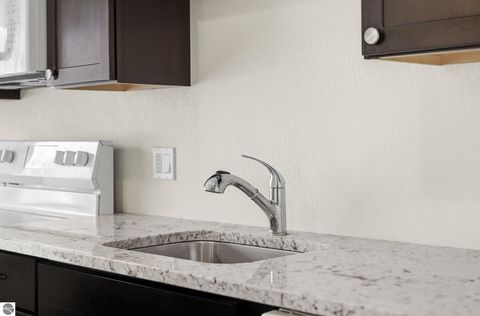 Tiny photo for 124 Beech Street #101, Traverse City, MI 49684 (MLS # 1942298)