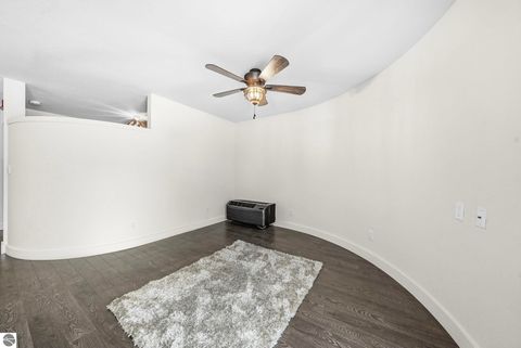 Tiny photo for 124 Beech Street #101, Traverse City, MI 49684 (MLS # 1942298)