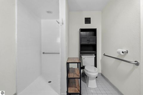 Tiny photo for 124 Beech Street #101, Traverse City, MI 49684 (MLS # 1942298)