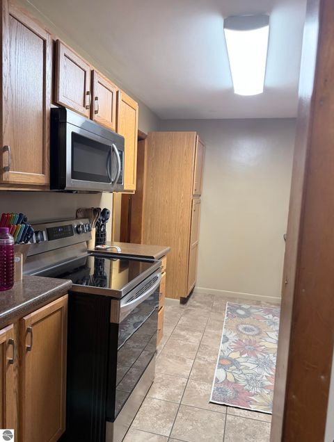 Tiny photo for 516 Yale Avenue, Alma, MI 48801 (MLS # 1943247)