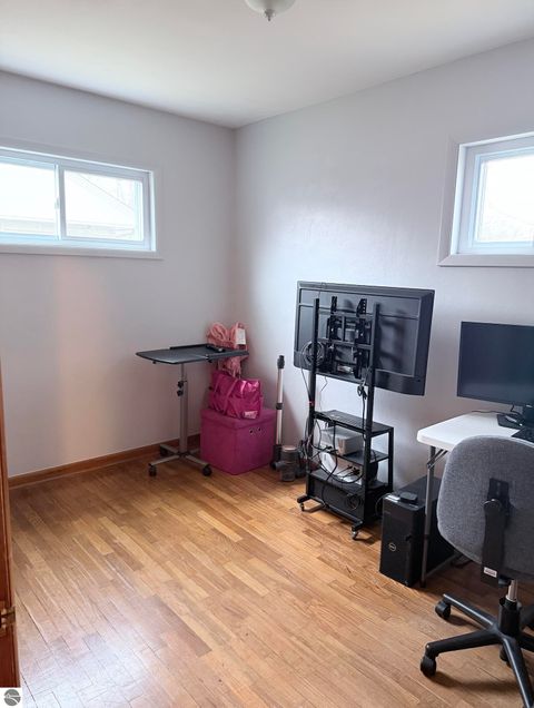 Tiny photo for 516 Yale Avenue, Alma, MI 48801 (MLS # 1943247)