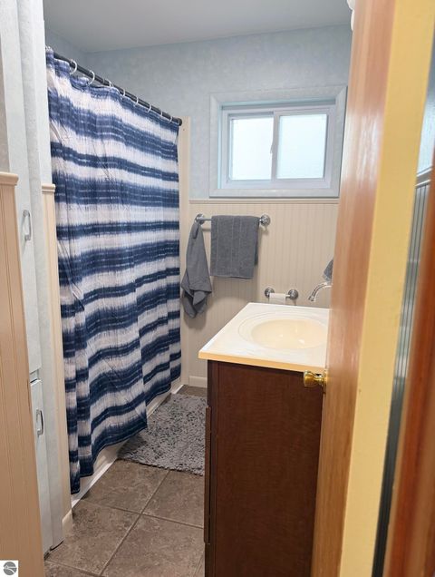 Tiny photo for 516 Yale Avenue, Alma, MI 48801 (MLS # 1943247)