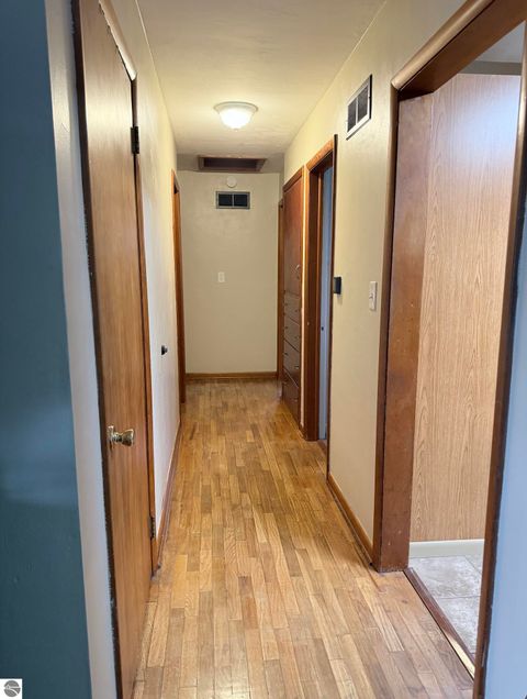 Tiny photo for 516 Yale Avenue, Alma, MI 48801 (MLS # 1943247)