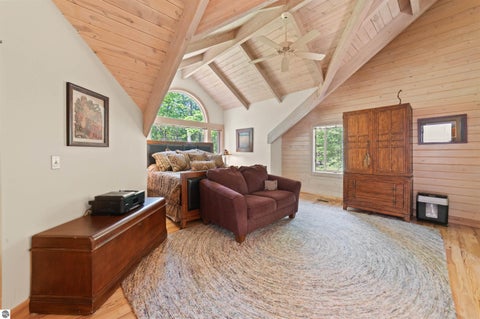 Tiny photo for 592 Osprey Lane, Lewiston, MI 49756 (MLS # 1951660)