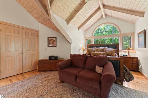 Tiny photo for 592 Osprey Lane, Lewiston, MI 49756 (MLS # 1951660)