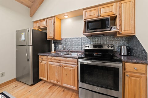 Tiny photo for 592 Osprey Lane, Lewiston, MI 49756 (MLS # 1951660)