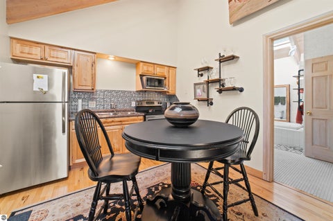 Tiny photo for 592 Osprey Lane, Lewiston, MI 49756 (MLS # 1951660)
