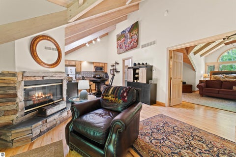 Tiny photo for 592 Osprey Lane, Lewiston, MI 49756 (MLS # 1951660)