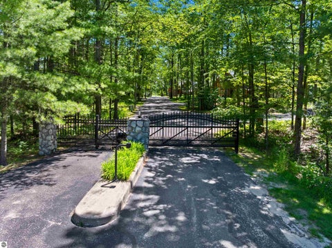 Tiny photo for 592 Osprey Lane, Lewiston, MI 49756 (MLS # 1951660)