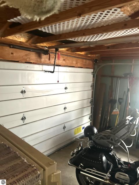 Tiny photo for 19093 Pike Street, Rodney, MI 49342 (MLS # 1943165)