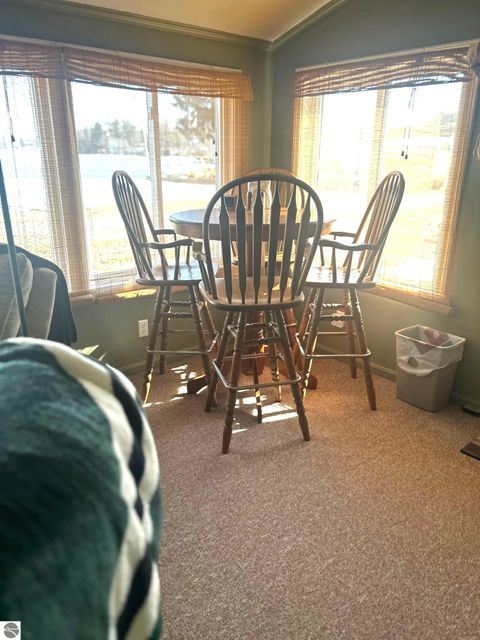 Tiny photo for 19093 Pike Street, Rodney, MI 49342 (MLS # 1943165)