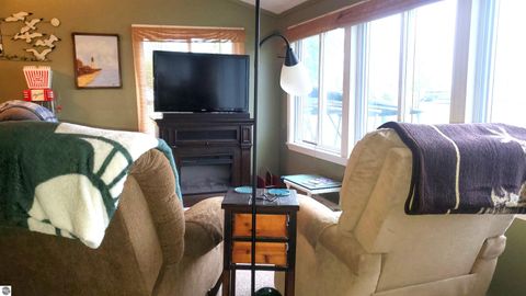 Tiny photo for 19093 Pike Street, Rodney, MI 49342 (MLS # 1943165)