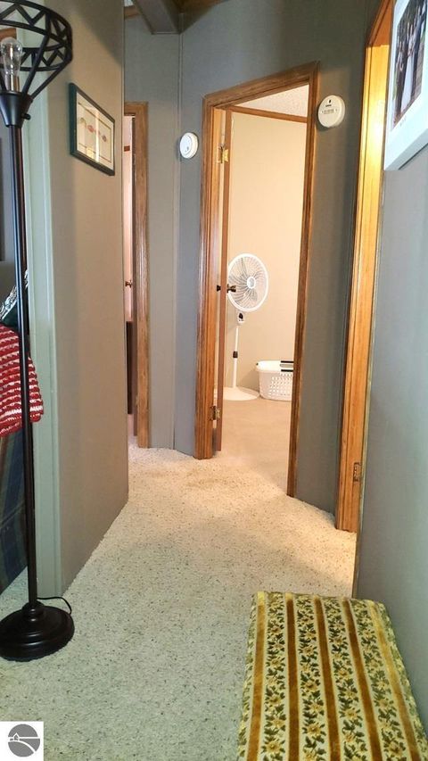 Tiny photo for 19093 Pike Street, Rodney, MI 49342 (MLS # 1943165)