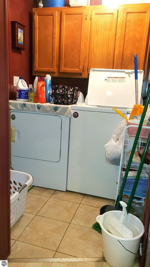 Tiny photo for 19093 Pike Street, Rodney, MI 49342 (MLS # 1943165)