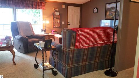 Tiny photo for 19093 Pike Street, Rodney, MI 49342 (MLS # 1943165)