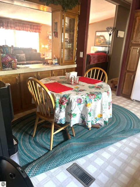 Tiny photo for 19093 Pike Street, Rodney, MI 49342 (MLS # 1943165)